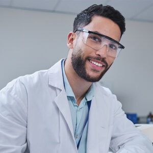 Dr. Carlos Gómez