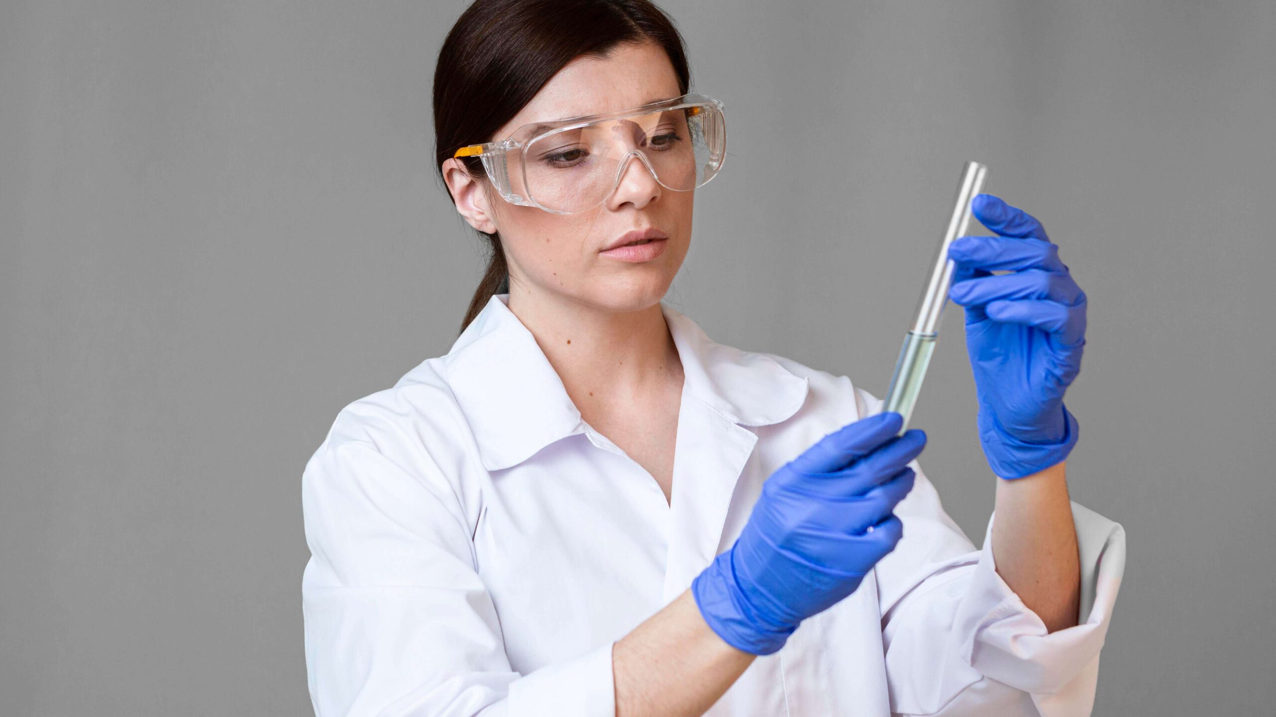 Prueba de ADN para infidelidad en Puebla.