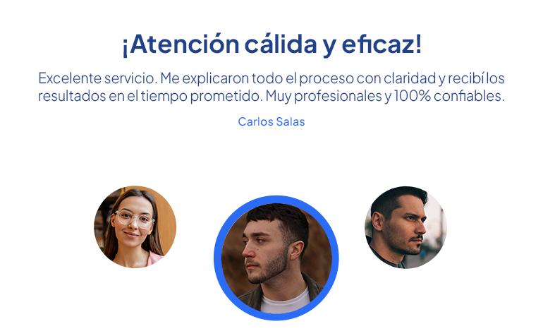 reseña-2